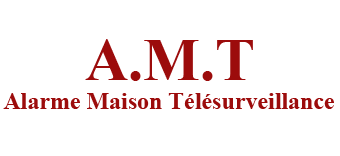 AMT - Alarme Maison Télésurveillance